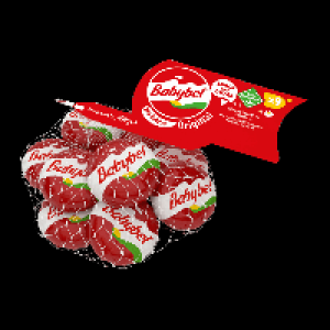 BABYBEL Mini 4.19&nbsp;&euro;
