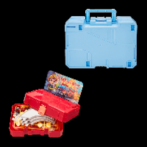 PLAYLAND Tragbare Spielstation