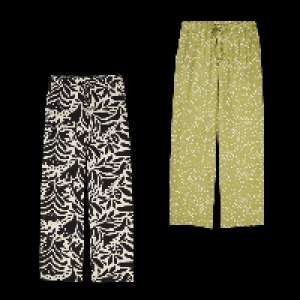 UP2FASHION Hose
