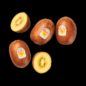 ZESPRI™ SunGold Kiwi 0.55 €