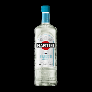 MARTINI Bianco 18.99 €