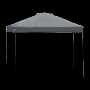 Aldi Nord Belavi BELAVI Pop-up-Pavillon