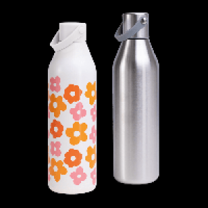 CROFTON Trinkflasche