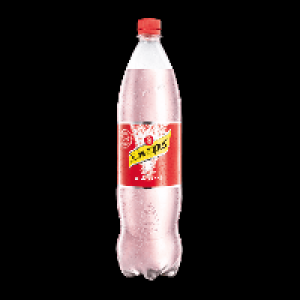 SCHWEPPES Wild Berry 1.89 €