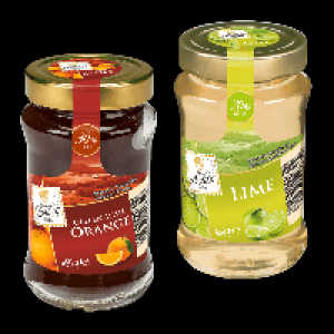 TASTE OF BRITISH ISLES Englischer Brotaufstrich