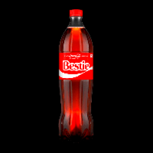 Coca Cola COCA-COLA Original Taste