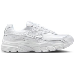 InterSport  Damen Laufschuhe Initiator