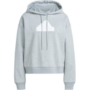Damen Kapuzensweat W FI BOS HOODIE