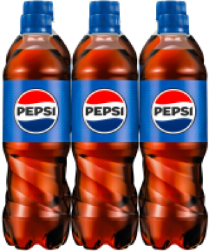 Kaufland  PEPSI oder SCHWIP SCHWAP Erfrischungsgetränke