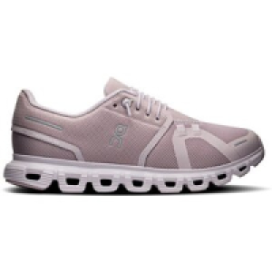 InterSport  Damen Freizeitschuhe Cloud 6