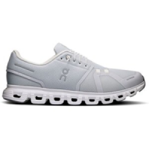 Herren Freizeitschuhe Cloud 6