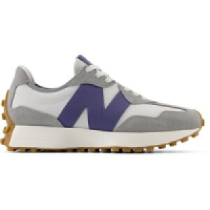 InterSport  Damen Freizeitschuhe 327