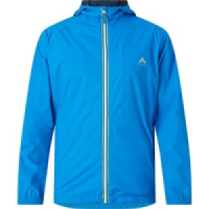 Herren Regenjacke Kereol III