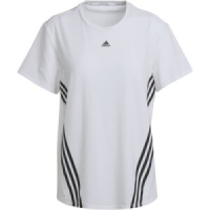 InterSport  Damen Shirt WTR ICNS 3S T