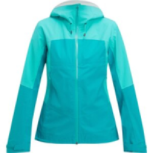 InterSport  Damen Funktionsjacke Rinno