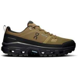 Herren Multifunktionsschuhe Cloudrock Low WP