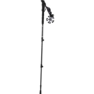 Wanderstöcke Carbon light QL