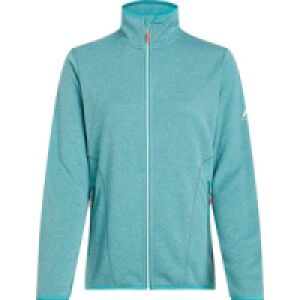 InterSport  Damen Fleecejacke Roto II