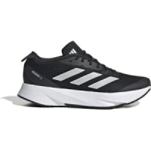 InterSport  Damen Laufschuhe ADIZERO SL W