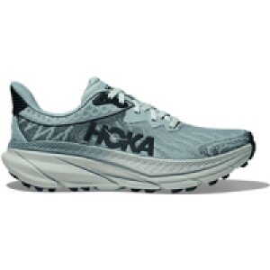 Damen Trailrunningschuhe CHALLENGER ATR 7