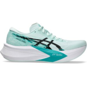 InterSport  Damen Laufschuhe MAGIC SPEED 4