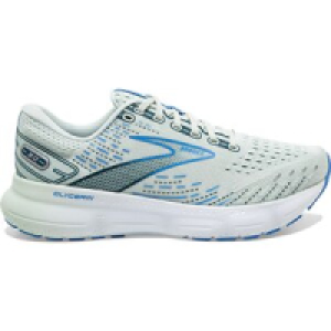 Damen Laufschuhe Glycerin 20 134.90 €