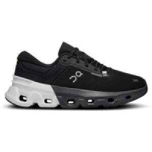 InterSport  Damen Laufschuhe Cloudflyer 5