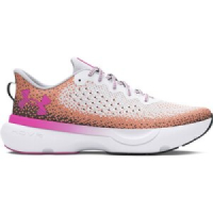InterSport  Damen Laufschuhe UA W INFINITE