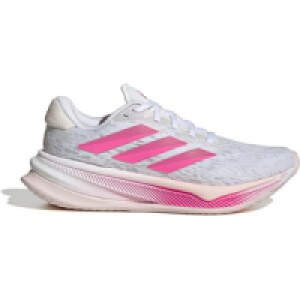 InterSport  Damen Laufschuhe Supernova Comfortglide Running