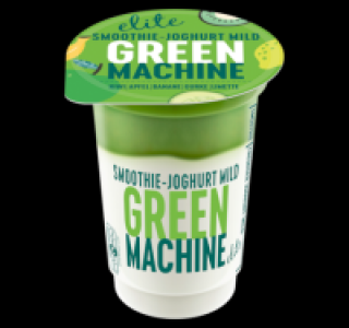 Penny  ELITE Smoothie-Joghurt