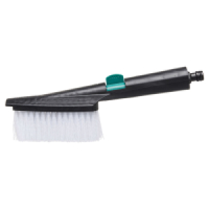 Aldi Süd  GARDENLINE Hand-Wasserbürste