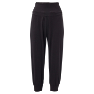 CRANE Herren Trainingshose