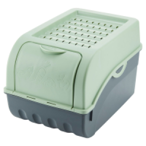 CROFTON Gemüseaufbewahrungsbox