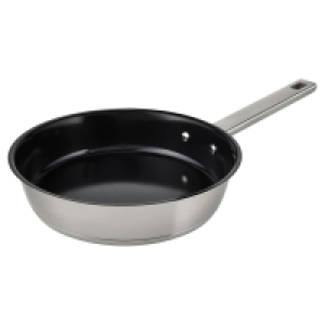 CROFTON Edelstahl Sortiment 2