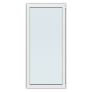 Solid Elements Balkontür New Basic 259.00 €