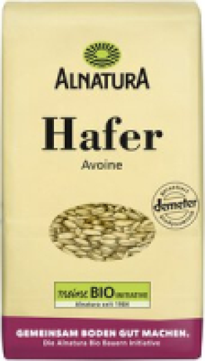 Hafer 1.69&nbsp;&euro;