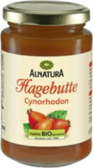 Fruchtaufstrich Hagebutte 1.99&nbsp;&euro;
