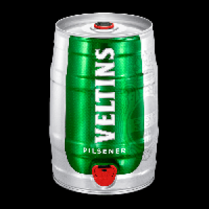 Aldi Nord Veltins VELTINS Pilsener