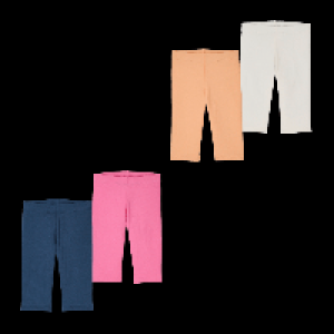 Lily < Dan LILY & DAN Capri-Leggings