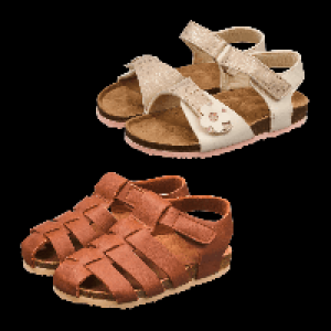 L&D Sandalen