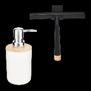 HOME CREATION Badaccessoire