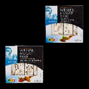 LYTTOS Soft-Nougat-Riegel