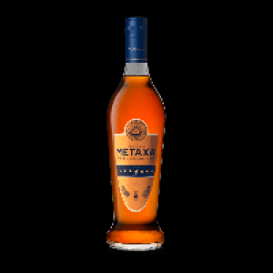Metaxa 7 Sterne