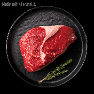 Fair < Gut FAIR & GUT Tafelspitz
