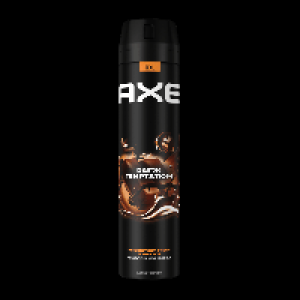 AXE Deospray XXL Dark Temptation