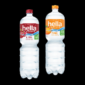 Aldi Nord Hella HELLA Near Water