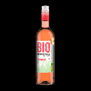 Bio-Monastrell Rosado