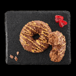 MEIN BESTES Donut