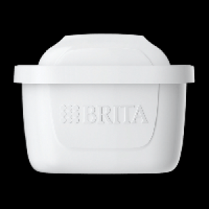 BRITA Wasserfilter MAXTRA PRO PURE PERFORMANCE
