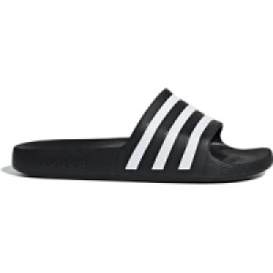 Badeslipper Badesandalen Adilette Aqua